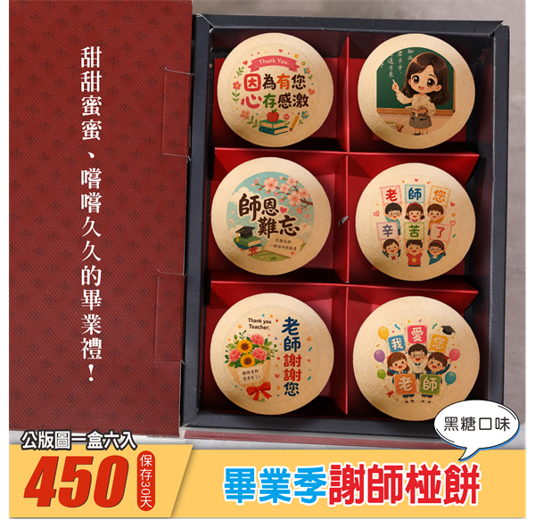 商品縮圖