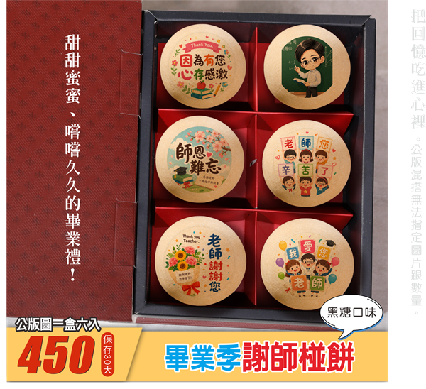 商品縮圖