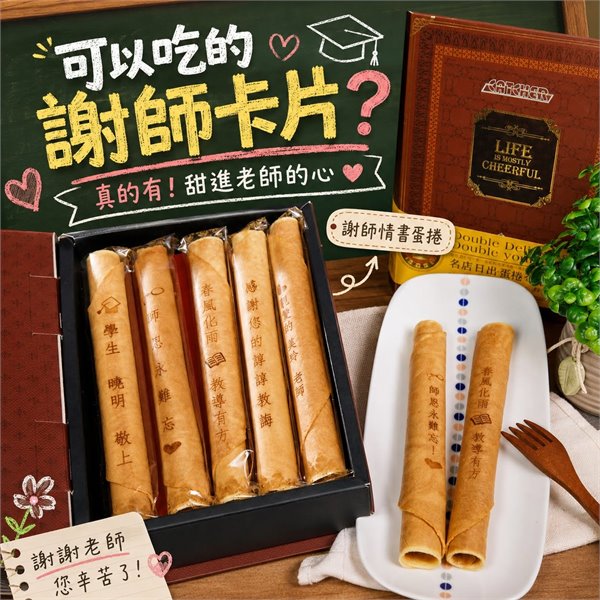 商品縮圖