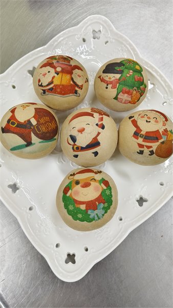 商品縮圖