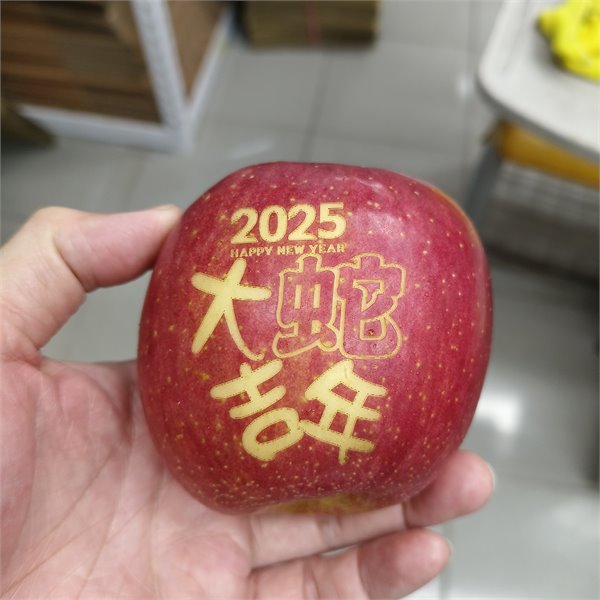 商品縮圖