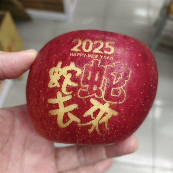 商品縮圖