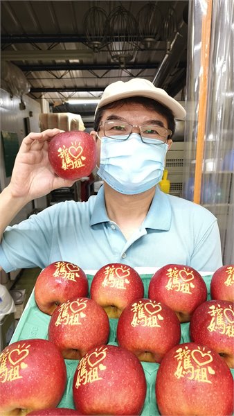 商品縮圖
