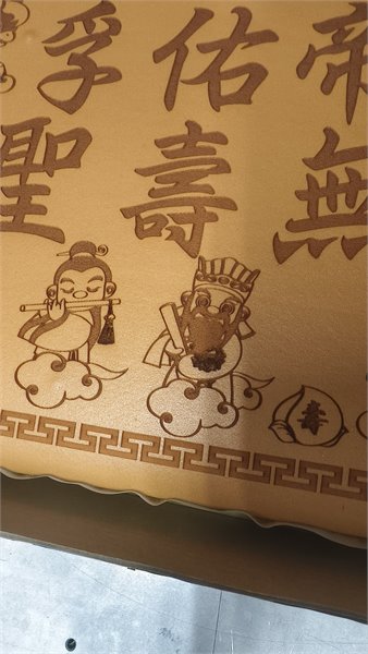 商品縮圖