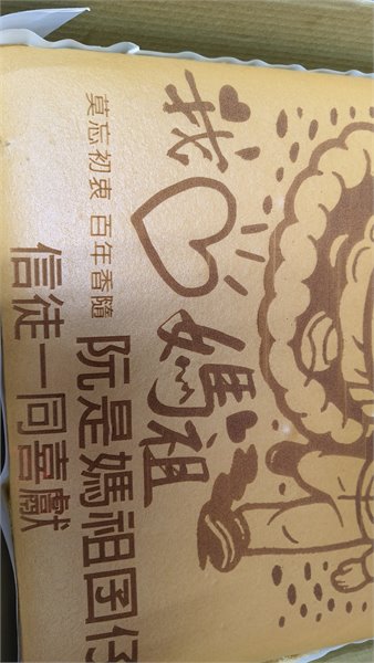 商品縮圖