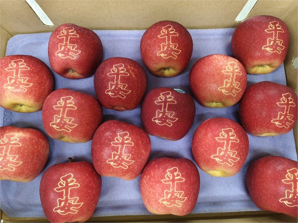 商品縮圖
