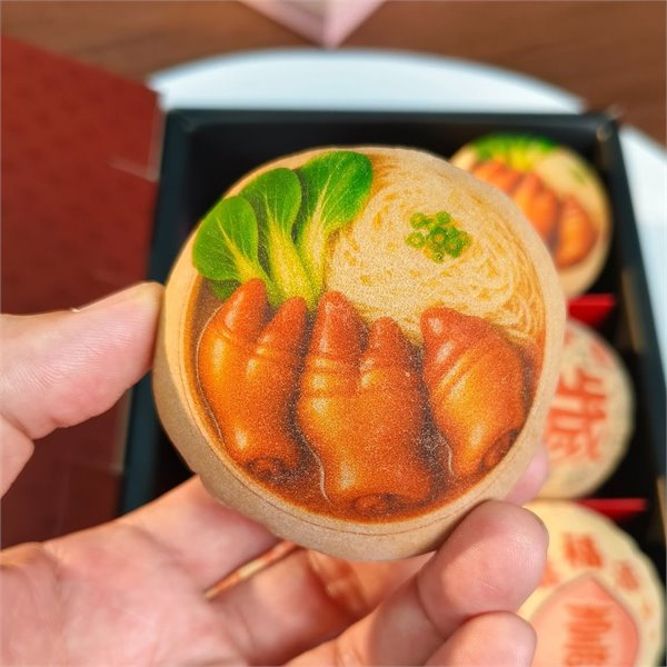 商品縮圖