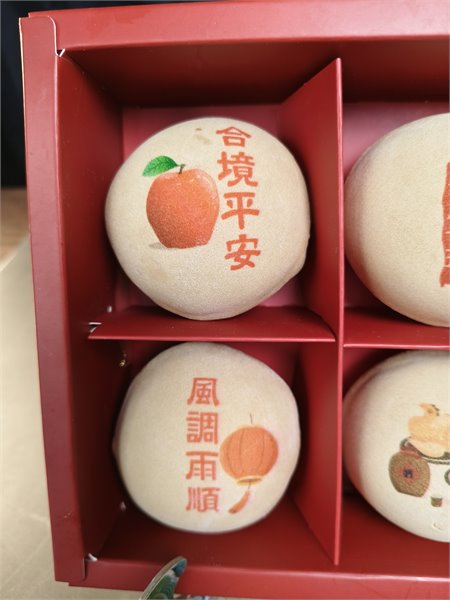 商品縮圖