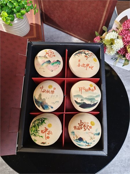 商品縮圖