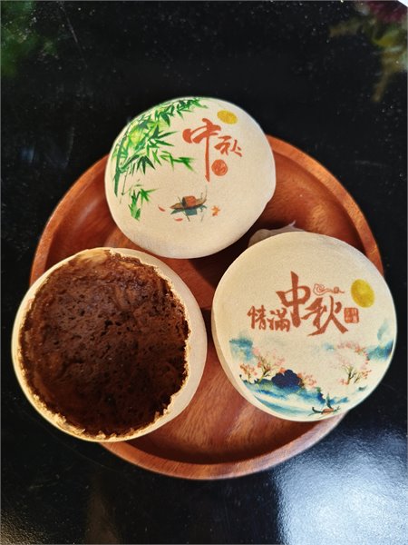 商品縮圖