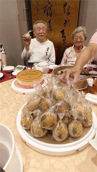 商品縮圖