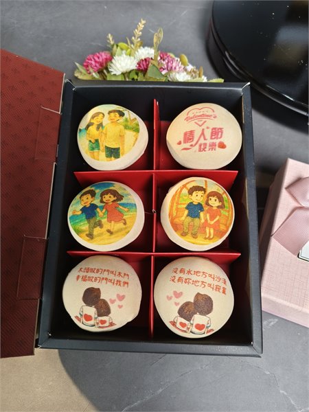 商品縮圖