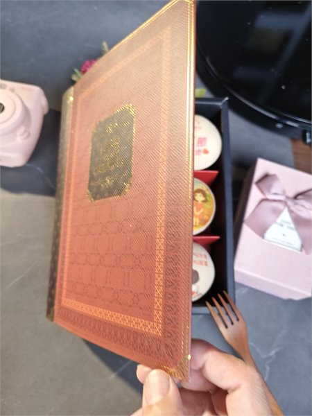 商品縮圖