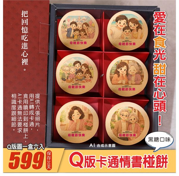 商品縮圖