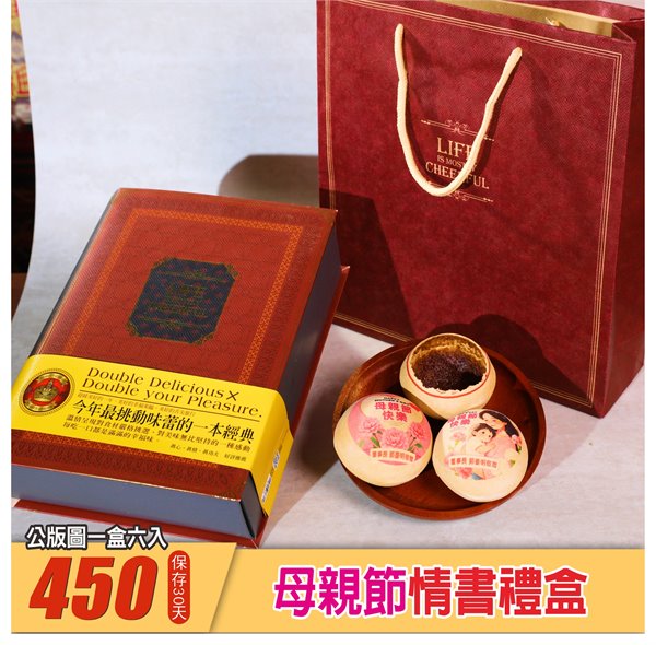商品縮圖