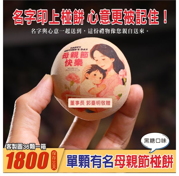 商品縮圖