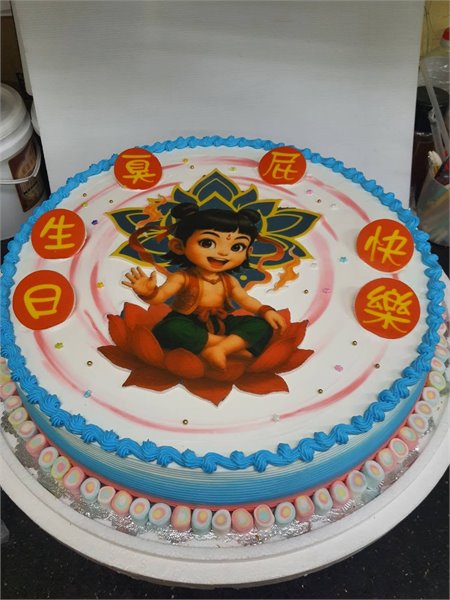 商品縮圖
