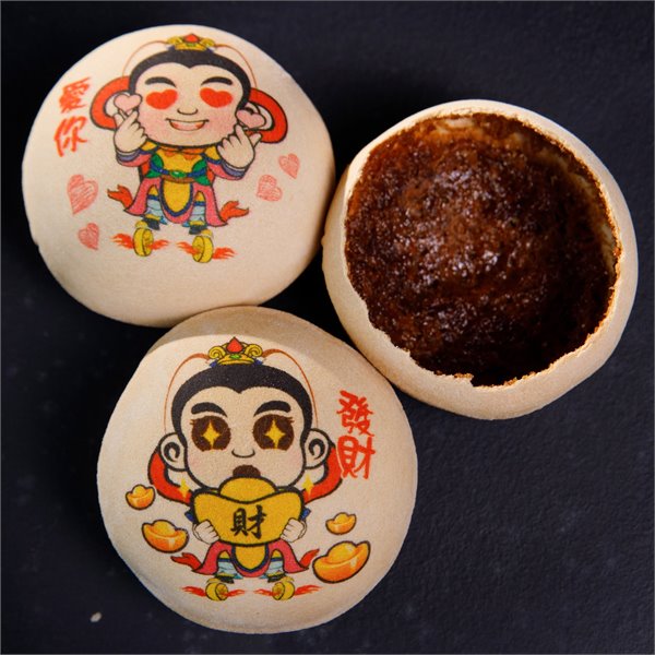商品縮圖