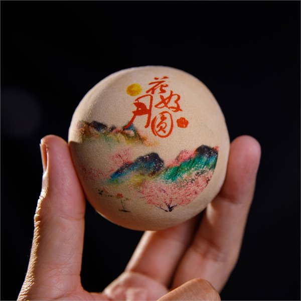 商品縮圖