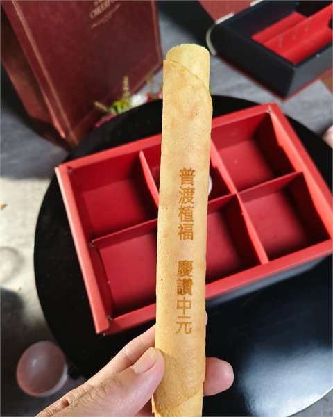 商品縮圖