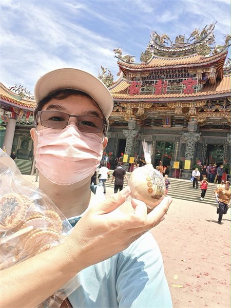 商品縮圖