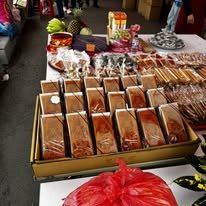 商品縮圖
