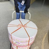 商品縮圖