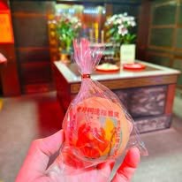 商品縮圖
