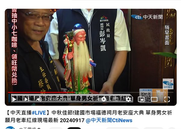商品縮圖