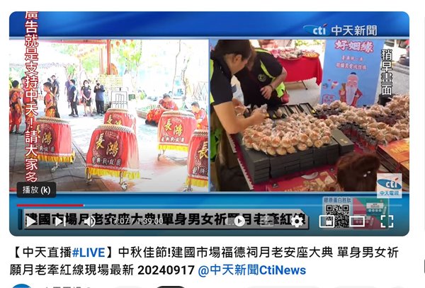 商品縮圖