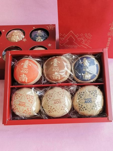 商品縮圖