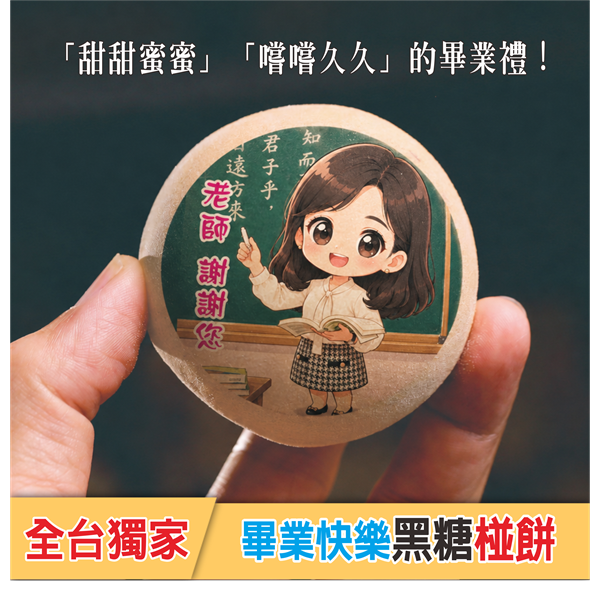 商品縮圖