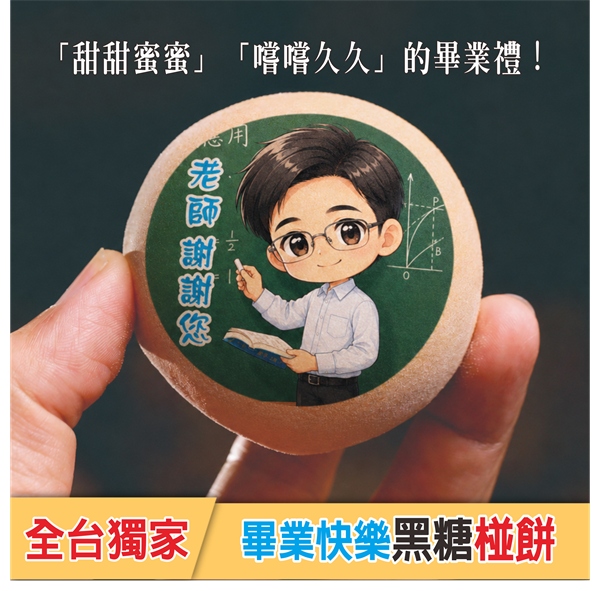 商品縮圖